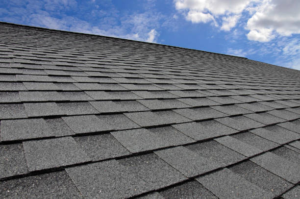 Best Roof Installation  in Denton, TX